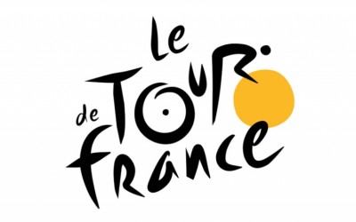 Tour de Francia 2014: cifras asombrosas