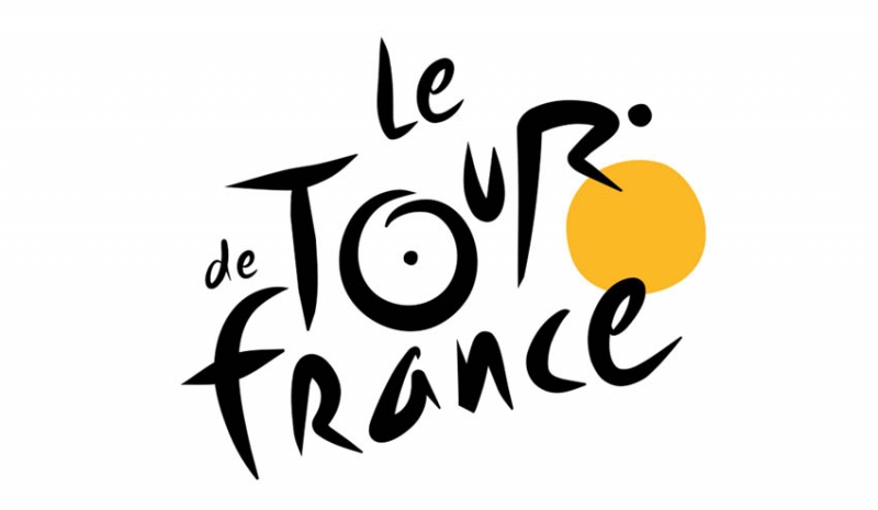 Tour de Francia 2014: cifras asombrosas