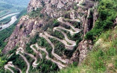 Correr el Tour de Francia con 40 años