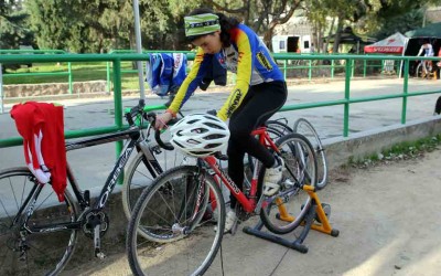 La revolución del ciclismo femenino (III): aspirando a la igualdad