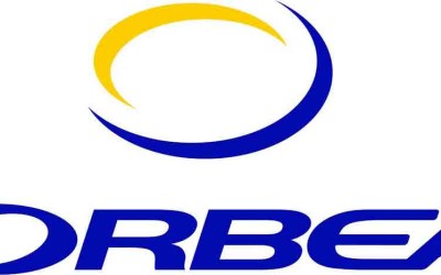 El día en que Orbea cautivó a toda una familia