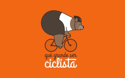 Un estilo de vida para todos vosotros