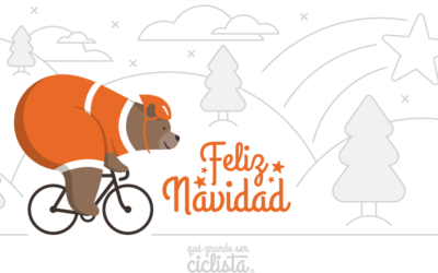 Con nuestros mejores deseos… Feliz Navidad