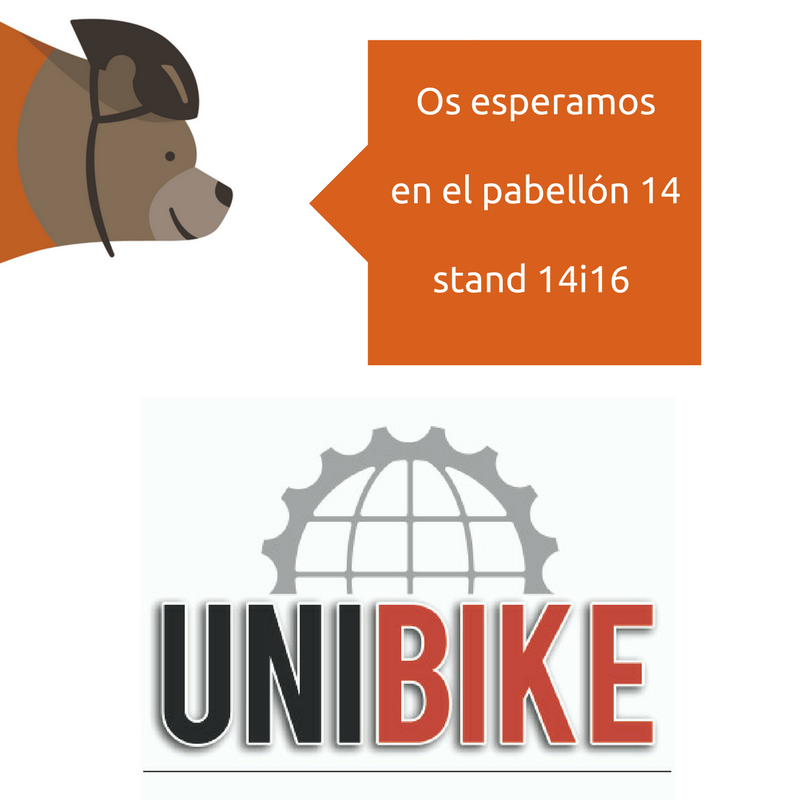 Unibike