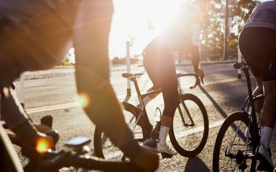 ¿Cámara o tubeless? ¿Por qué he vuelto a la cámara?